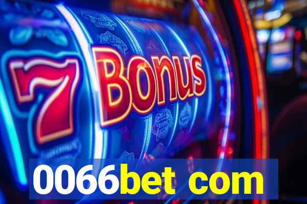 0066bet com